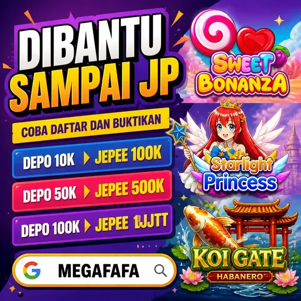 logam55